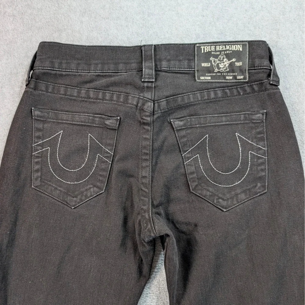 True Religion true religion